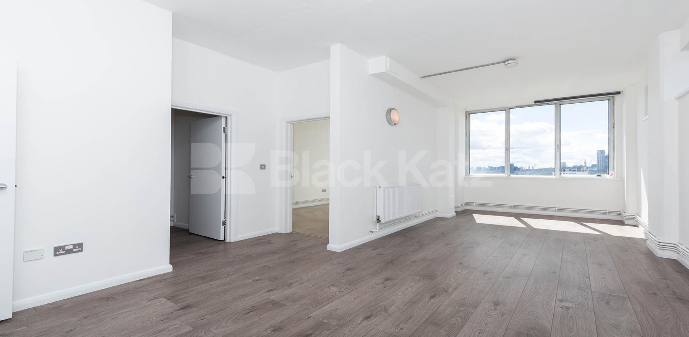 			2 Bedroom, 1 bath, 1 reception Apartment			 ABILITY PLAZA-KINGSLAND ROAD, DALSTON/HAGGERSTON